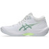 Asics Beyond FF MT 2 Dames 2