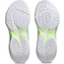 Asics Beyond FF MT 2 Dames 3