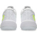 Asics Beyond FF MT 2 Dames 4