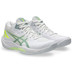 Asics Beyond FF MT 2 Dames 5