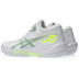 Asics Beyond FF MT 2 Dames 6