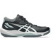 Asics Beyond FF MT 2 Heren 1