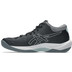 Asics Beyond FF MT 2 Heren 2