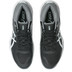 Asics Beyond FF MT 2 Heren 3