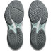 Asics Beyond FF MT 2 Heren 4