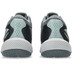 Asics Beyond FF MT 2 Heren 5