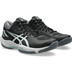 Asics Beyond FF MT 2 Heren 6