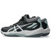 Asics Beyond FF MT 2 Heren 7
