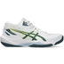 ASICS Beyond FF MT 2 Herren 1