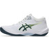 ASICS Beyond FF MT 2 Herren 2