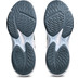 ASICS Beyond FF MT 2 Herren 3