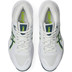 ASICS Beyond FF MT 2 Herren 4