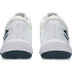 ASICS Beyond FF MT 2 Herren 5