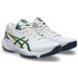 ASICS Beyond FF MT 2 Herren 6