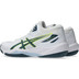 ASICS Beyond FF MT 2 Herren 7