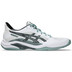 Asics Blade FF 2 Heren 1