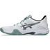 Asics Blade FF 2 Heren 2