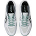 Asics Blade FF 2 Heren 3