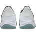 Asics Blade FF 2 Heren 5