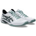 Asics Blade FF 2 Heren 6