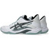 Asics Blade FF 2 Heren 7