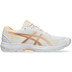 Asics Gel-Netburner Academy 10 Dames 1