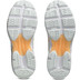 Asics Gel-Netburner Academy 10 Dames 3