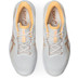 Asics Gel-Netburner Academy 10 Dames 4