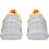 Asics Gel-Netburner Academy 10 Dames 5
