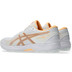 Asics Gel-Netburner Academy 10 Dames 7