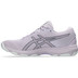 Asics Gel-Netburner Academy 10 Dames 2