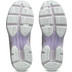 Asics Gel-Netburner Academy 10 Dames 3