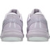 Asics Gel-Netburner Academy 10 Dames 5
