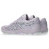 Asics Gel-Netburner Academy 10 Dames 7