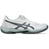 Asics Gel-Rocket 12 Heren 1