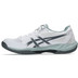 Asics Gel-Rocket 12 Heren 2