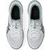 Asics Gel-Rocket 12 Heren 3