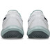 Asics Gel-Rocket 12 Heren 5