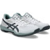 Asics Gel-Rocket 12 Heren 6