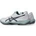 Asics Gel-Rocket 12 Heren 7