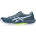 Asics Gel-Rocket 12 Herren 2