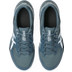 Asics Gel-Rocket 12 Herren 3
