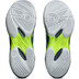 Asics Gel-Rocket 12 Herren 4