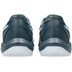 Asics Gel-Rocket 12 Herren 5
