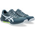 Asics Gel-Rocket 12 Herren 6