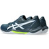 Asics Gel-Rocket 12 Herren 7