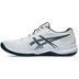 Asics Gel-Tactic 13 Heren 2