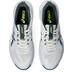 Asics Gel-Tactic 13 Heren 3