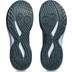 Asics Gel-Tactic 13 Heren 4