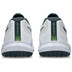 Asics Gel-Tactic 13 Heren 5